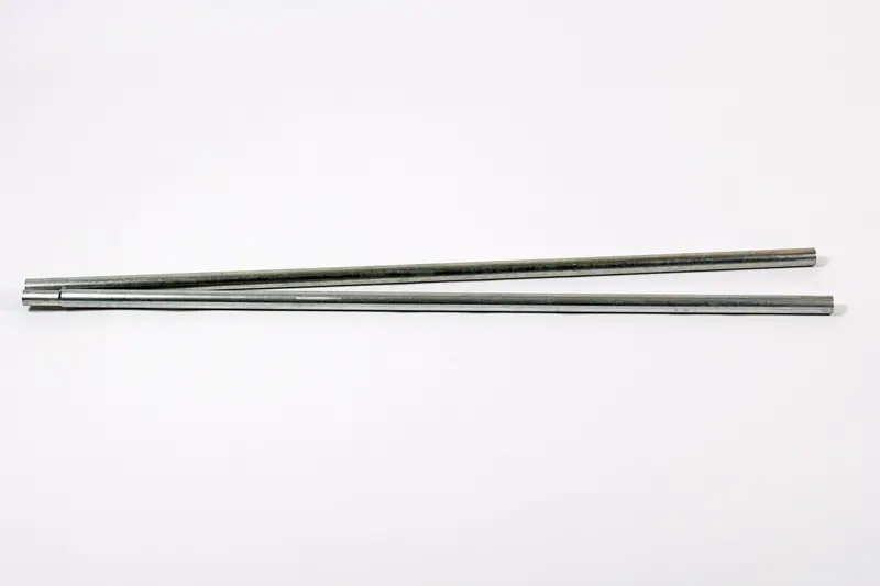10×14 Tent Upright Pole