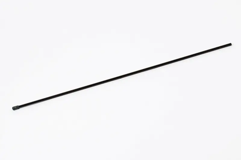 9×8 Flex-Bow Spring Rod