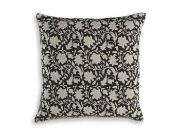 Alanderson Decorative Throw Pillow