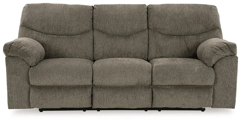 Alphons Power Reclining Sofa