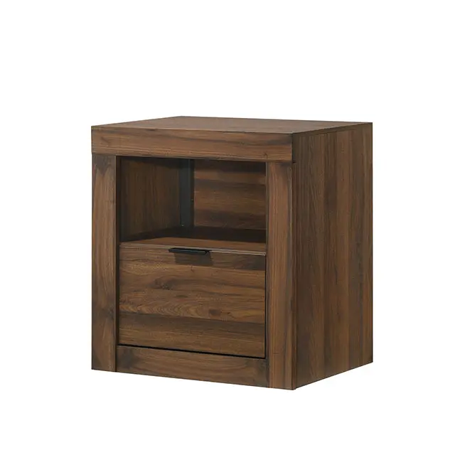 Altimari Matching Nightstand for Bedroom Suite