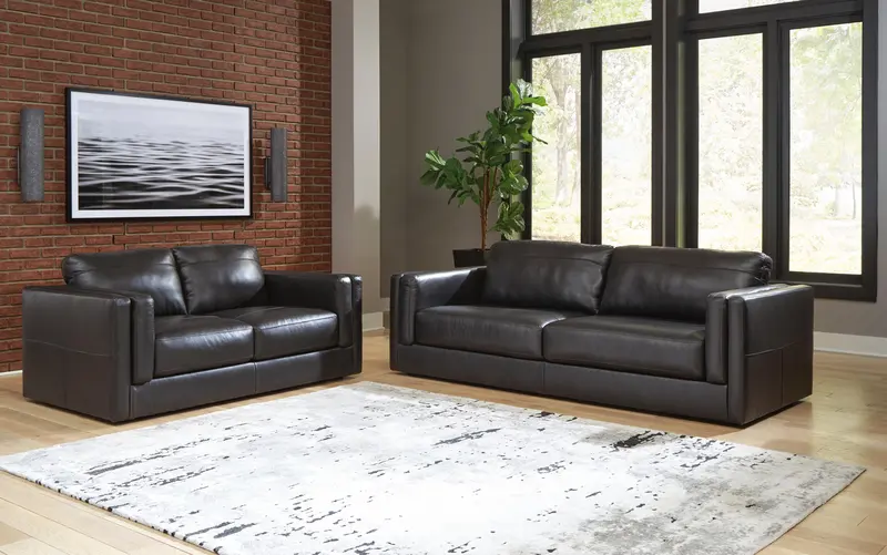 Amiata Custom Upholstery Fabric Package