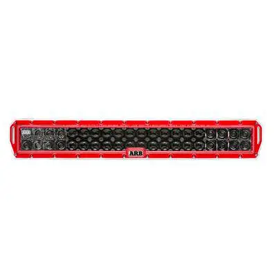 ARB Intensity LED Light Bar – AR40 V2 Model