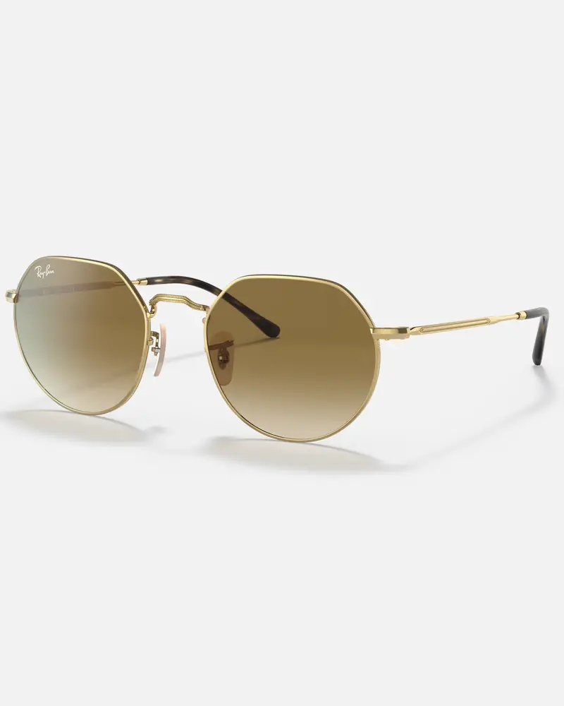 Arista Jack Sunglasses