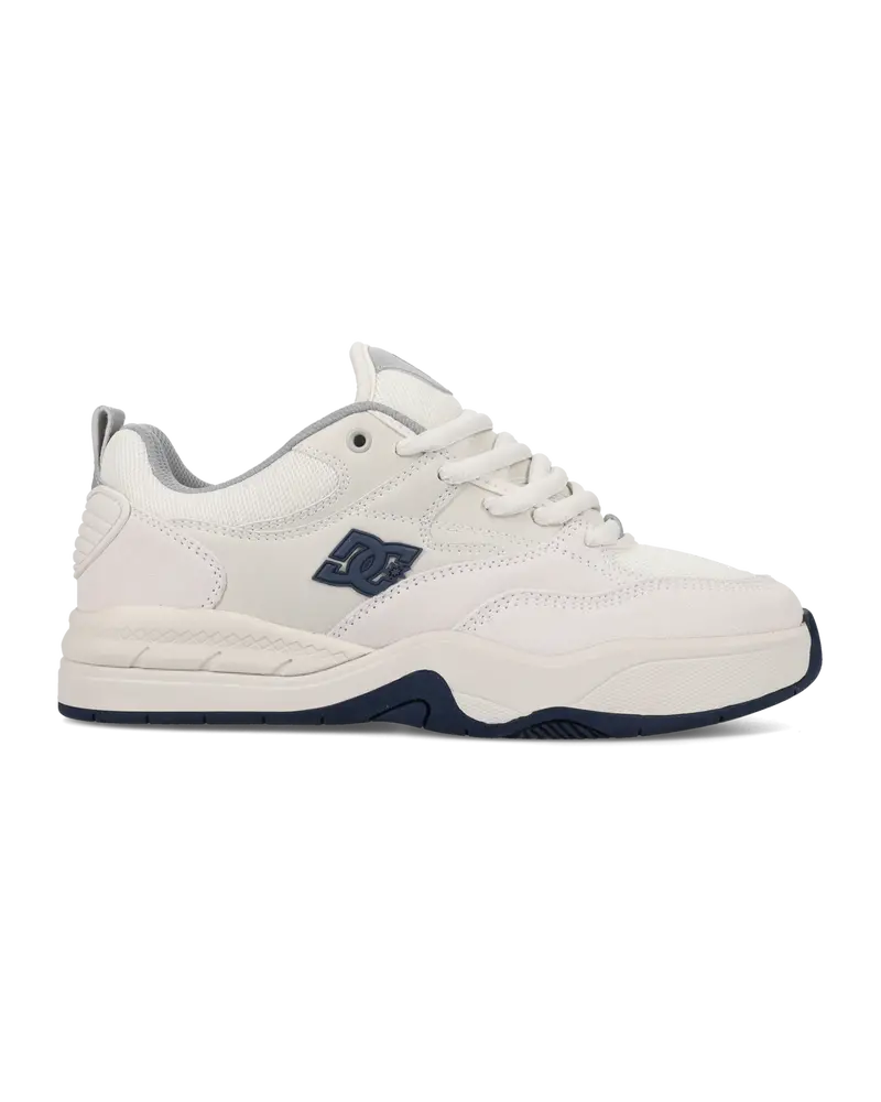 Ascend S Casual Shoes – Off-White Design