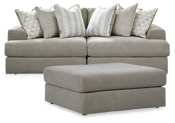 Avaliyah Elegant Living Room Furniture Collection