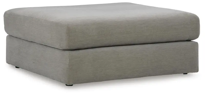Avaliyah Large-Scale Accent Ottoman