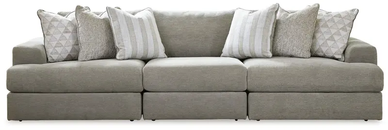 Avaliyah Modular Sectional Sofa