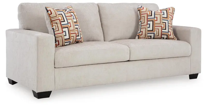Aviemore Convertible Sofa Bed