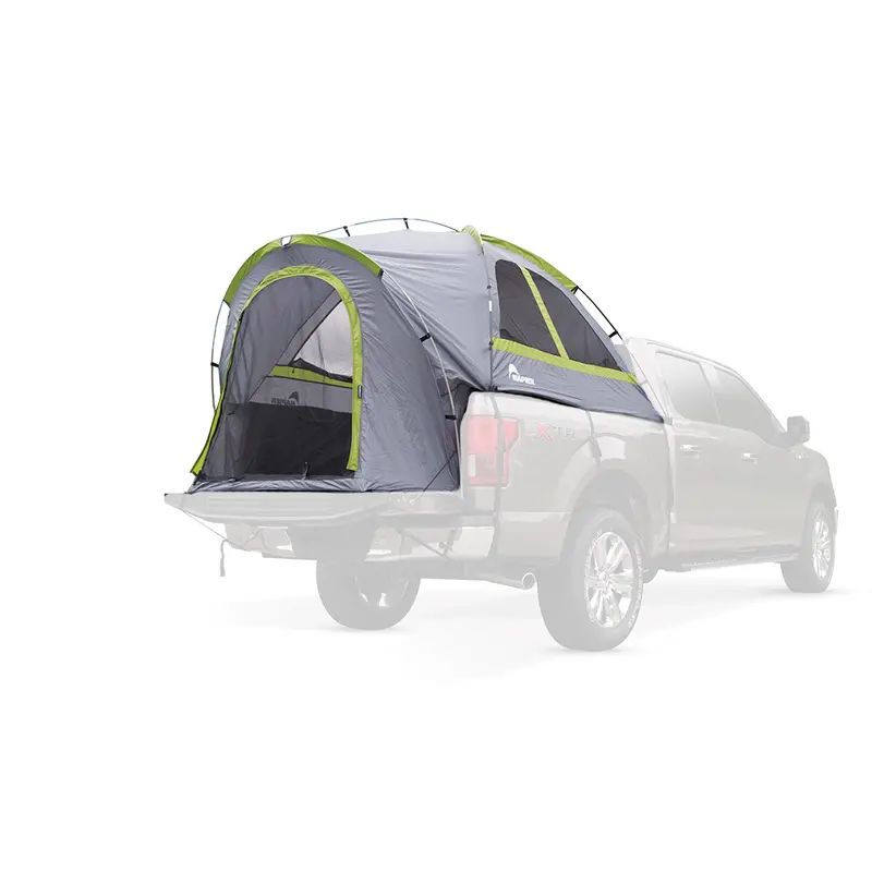 Backroadz Compact Regular-Bed Truck Tent #19044 Spare Components