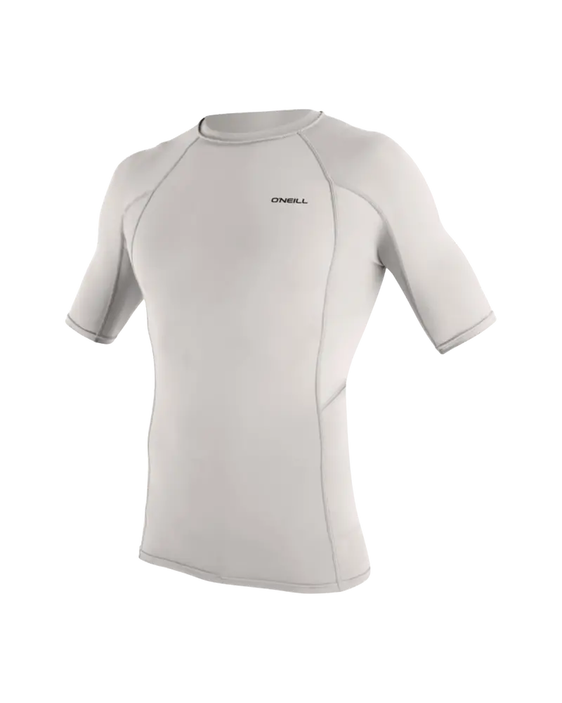 Basic Skins Rash Vest – High Rise Modern Fit Swimwear