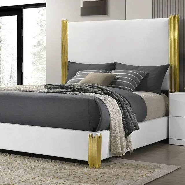 Basildon Classic Queen Bedroom Collection