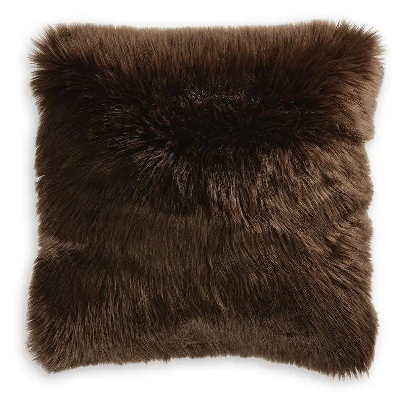 Bellethrone Decorative Throw Pillow Set