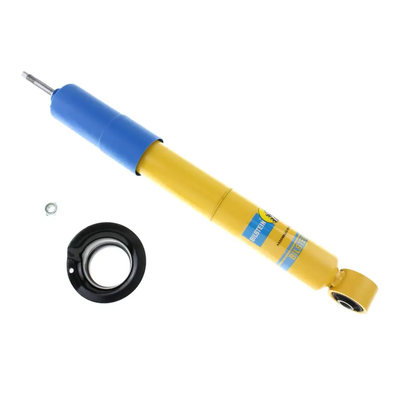Bilstein Monotube Front Shock Absorber – 4Runner (1996–2002)