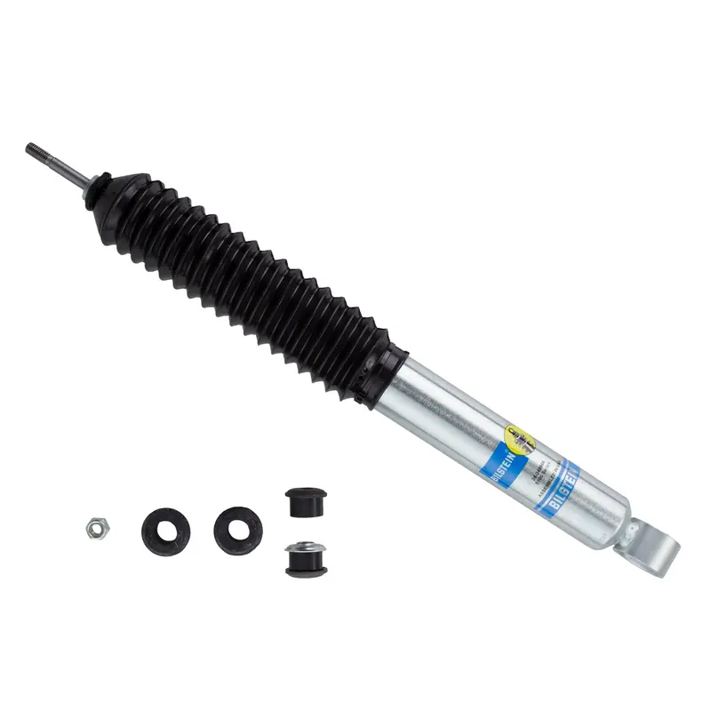 Bilstein Rear Shock Assembly – 4Runner (1996–2002)