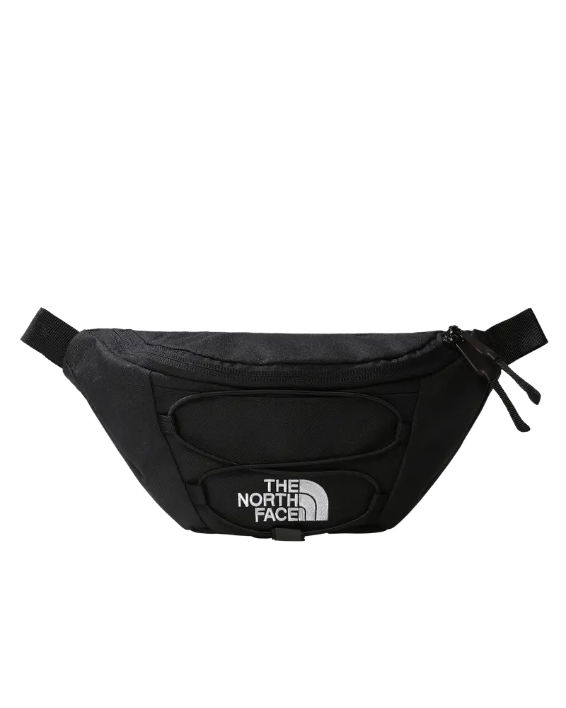 Black Jester Bumbag