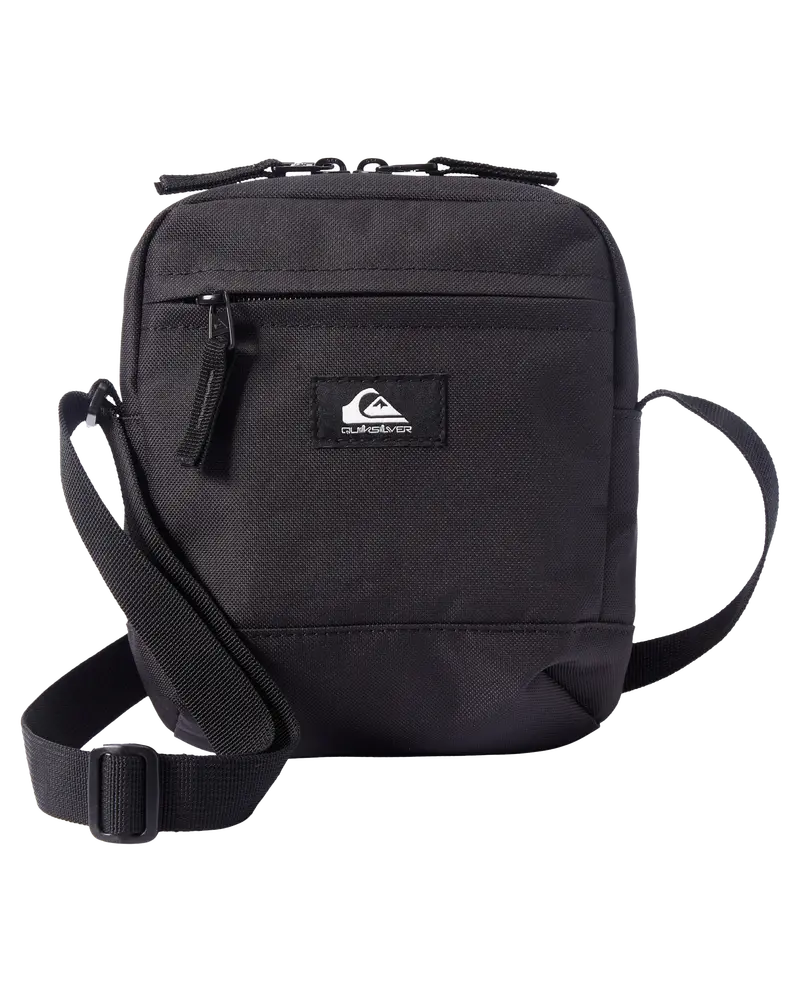 Black Magicall Bag