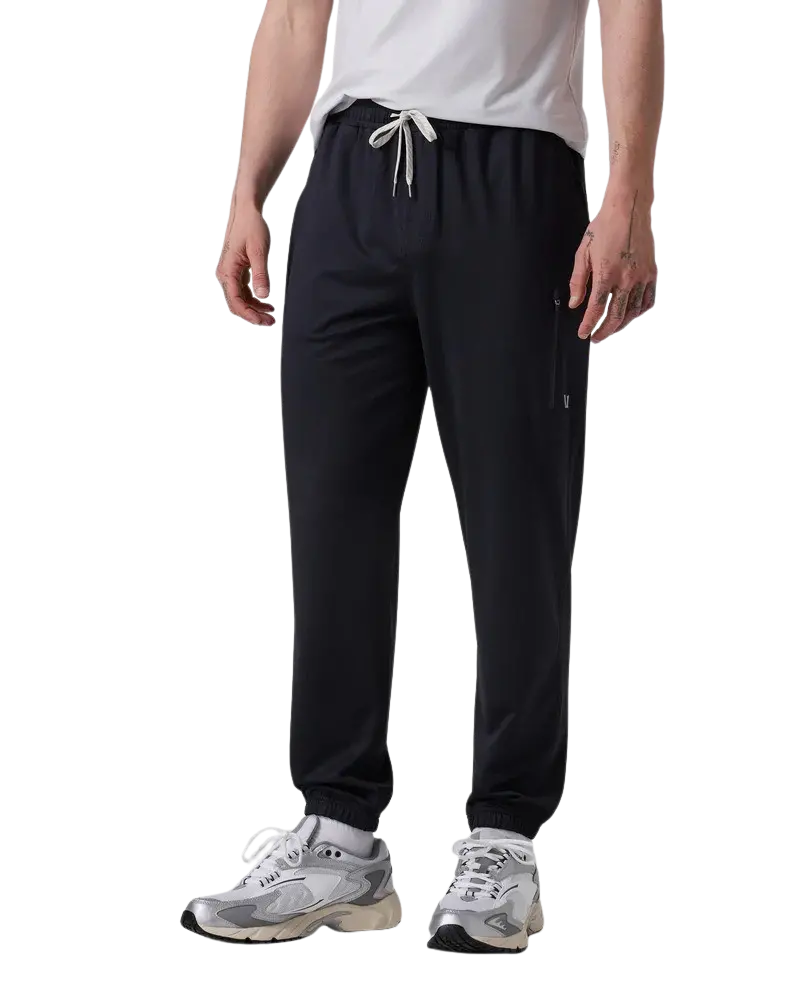 Black Sunday Performance Joggers