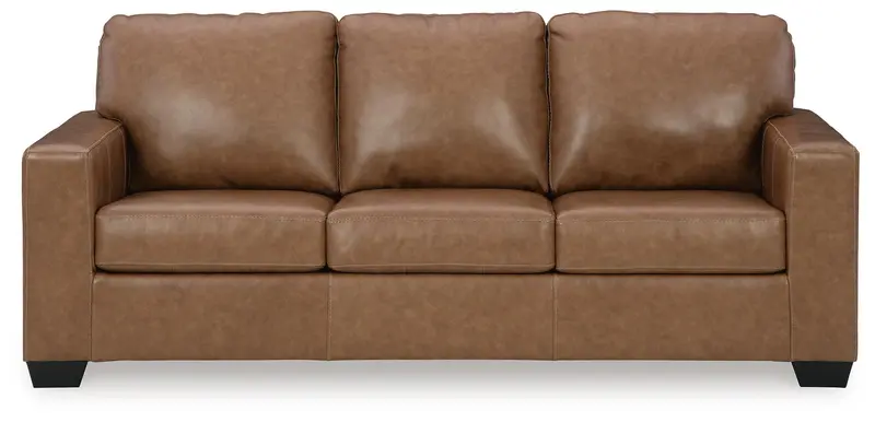 Bolsena Convertible Sofa Bed for Living Room