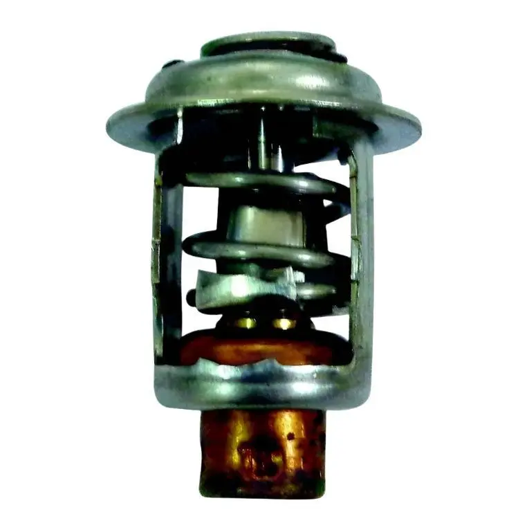 Bombardier Original Thermostat 437090 – In-Stock in Spain