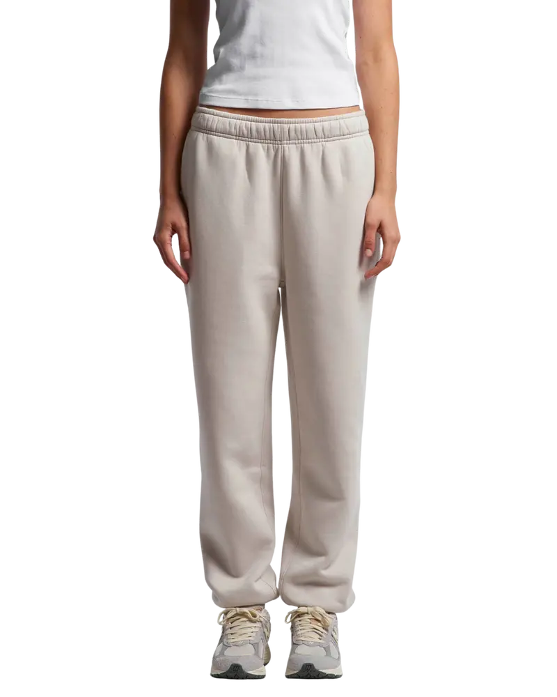 Bone-Tone Relax Joggers for Women