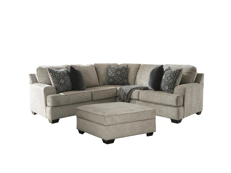 Bovarian Matching Living Room Furniture Collection