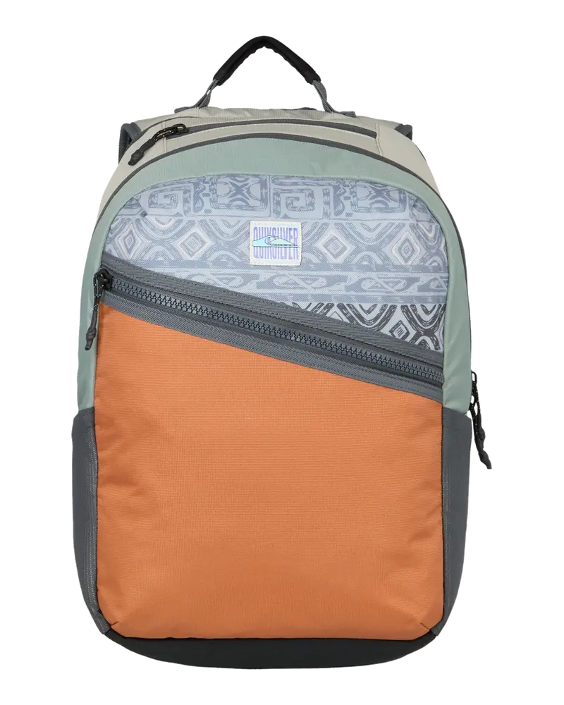 Bran Freeday 20L Compact Backpack – Minimalist Design