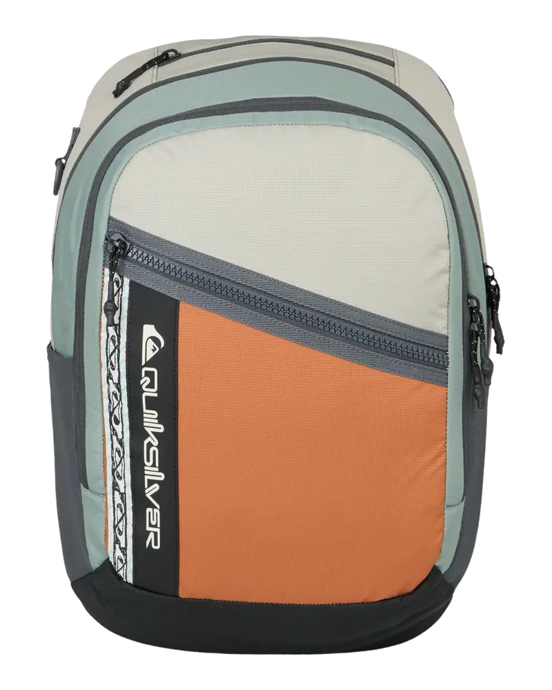 Bran Freeday 28L Travel Backpack – Lightweight Carryall