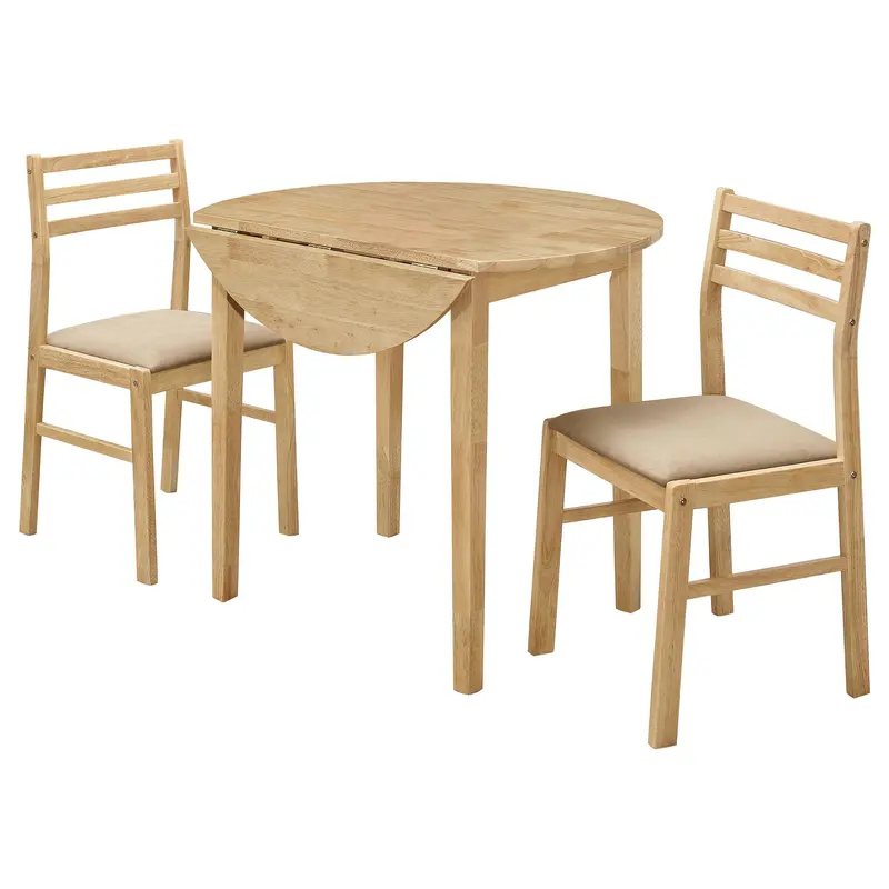 Bucknell Farmhouse Dining Set