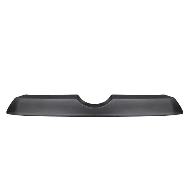 Bumpershellz Grille Trim Accent for Toyota 4Runner (2014–2024)
