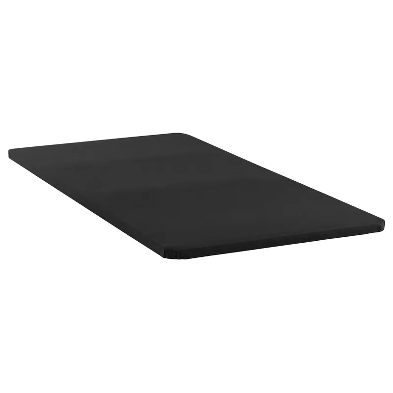 Bunkie Board for Bed Frames – Low-Profile Support Platform
