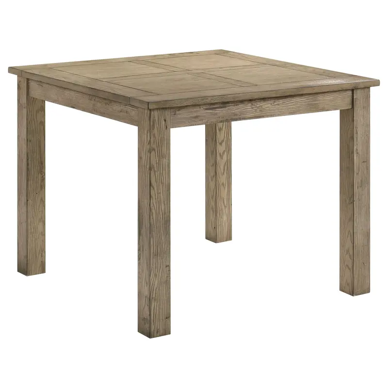 Cardova Counter-Height Dining Table