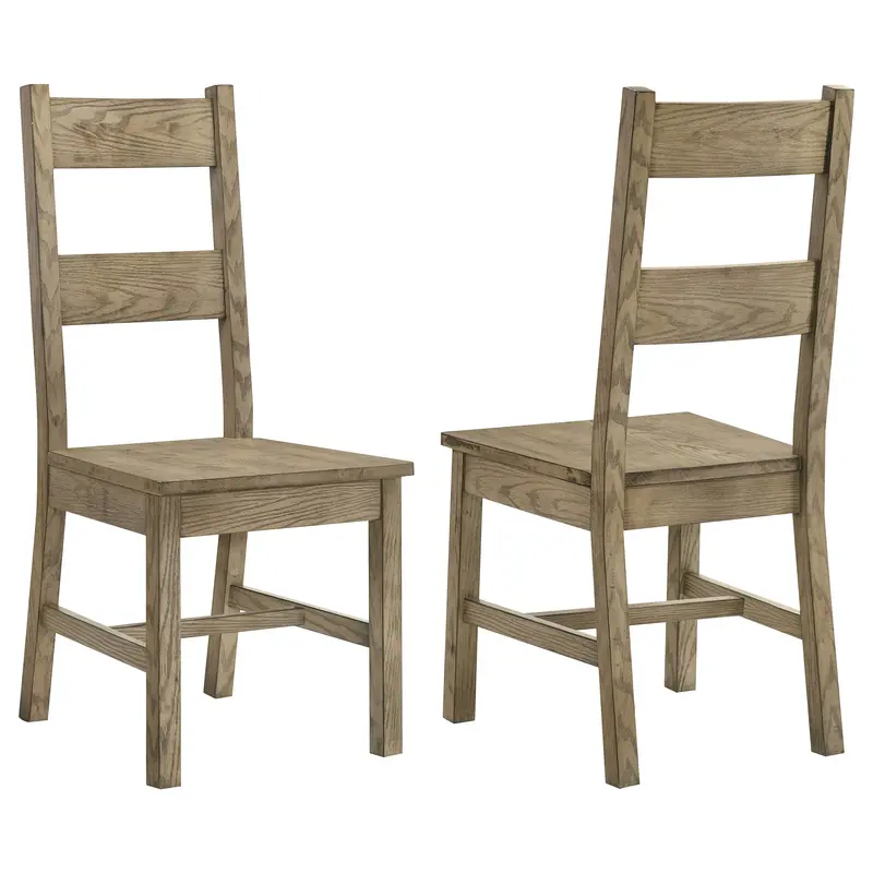 Cardova Upholstered Dining Chair