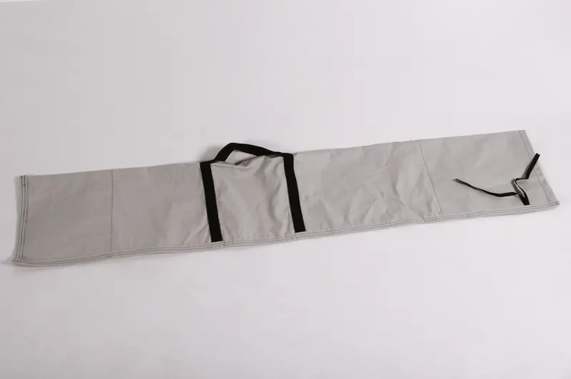 Carry Bag for 10×10 & 10×14 Flex-Bow Tent Poles