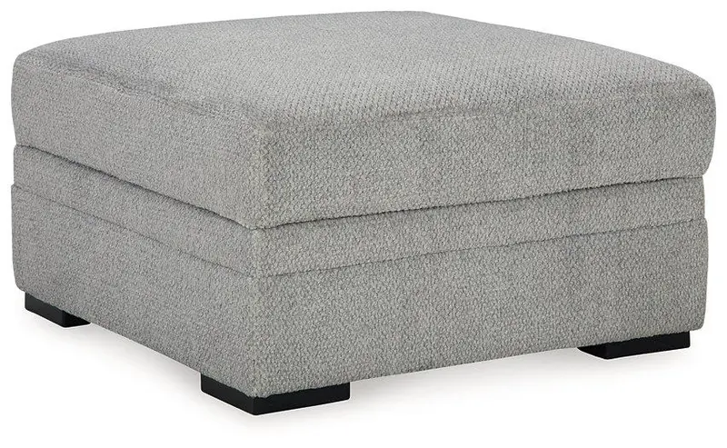 Casselbury Storage Ottoman with Lift-Top Lid