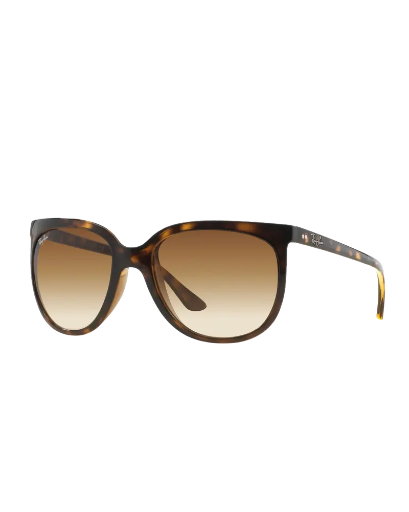 Cats 1000 Assorted-Color Sunglasses