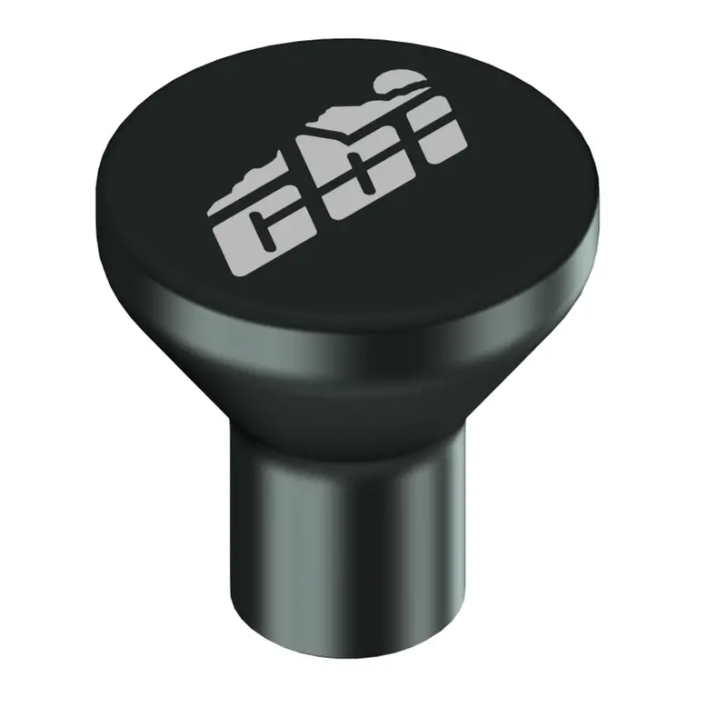 CBI Off-Road Swing Arm Pull Pin Top Mount