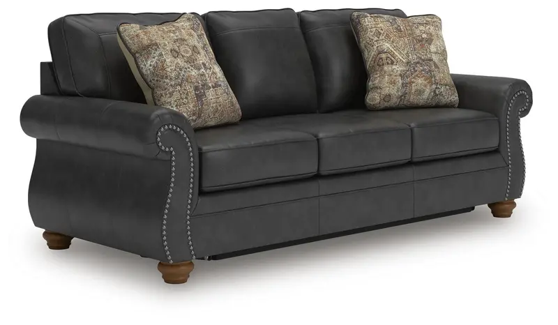 Chasemore Convertible Sofa Bed
