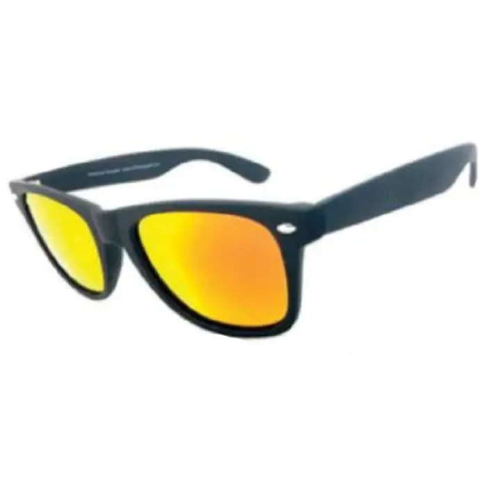 Chilis Dockside UV-Protective Fishing Sunglasses