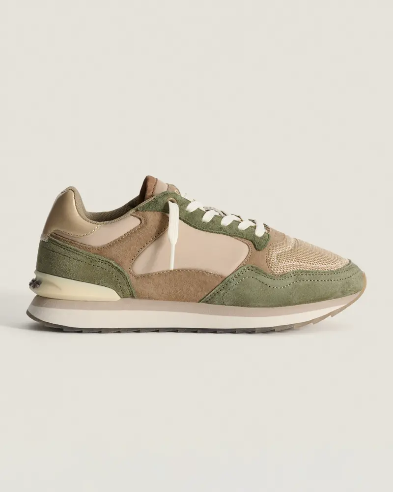 City Casual Shoes – Biloxi Style