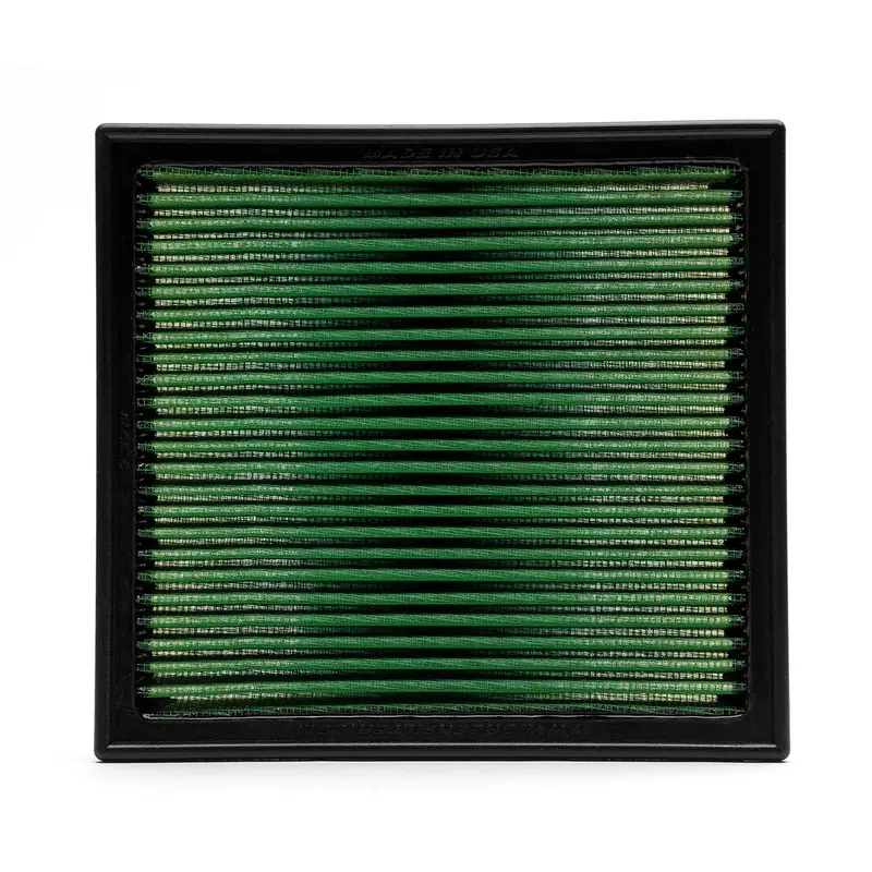COBB High-Flow Air Filter for Toyota 4Runner (2024–Present)