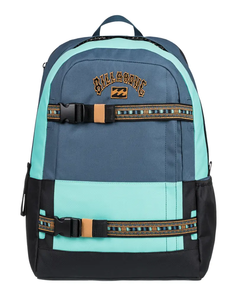 Command Stash Bermuda Backpack
