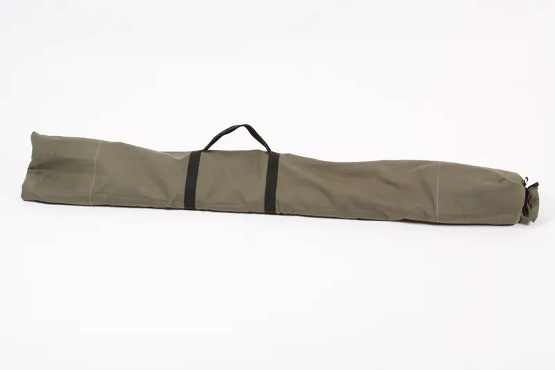 Complete Pole Set with Carry Bag – 10×14 Flex-Bow Tent