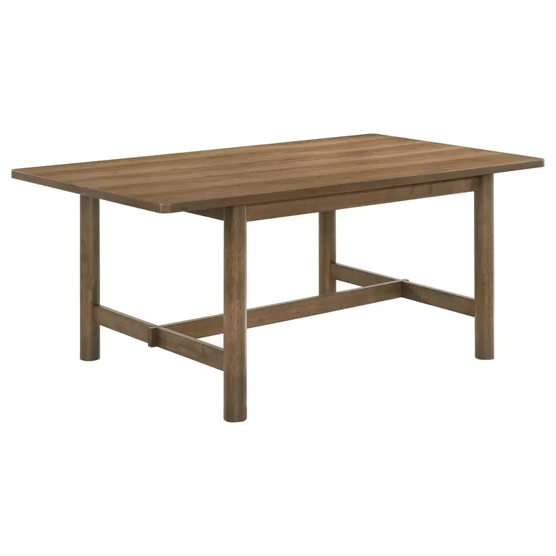 Crestmore Extendable Dining Table