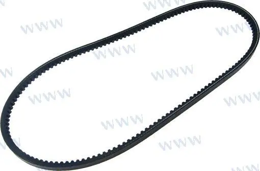 D1105 Serpentine Belt Replacement for Mase – Part #913530