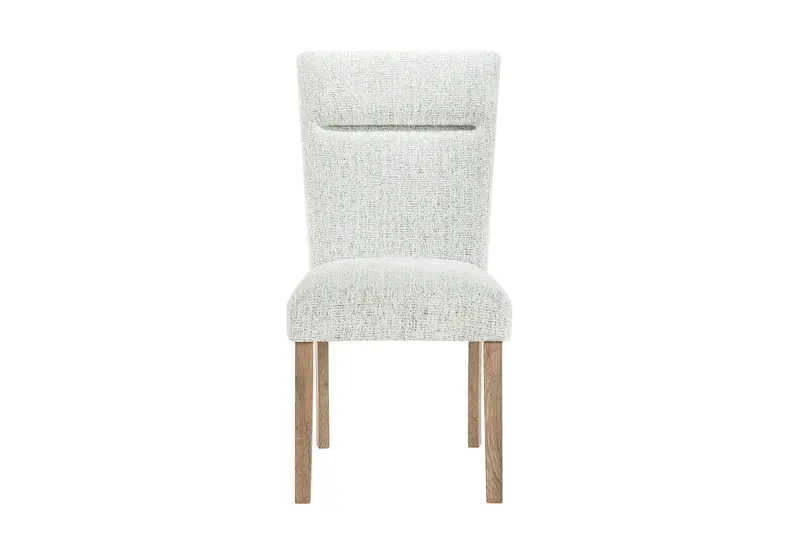D2504 Dining Chair Pair – Two-Piece Kit