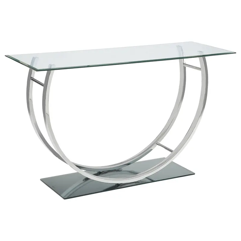 Danville Hall Tree Console with Hooks and Shelf