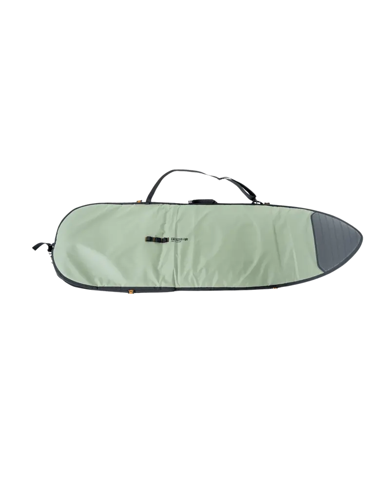 Day Runner Midlength Surfboard Bag in Alpine