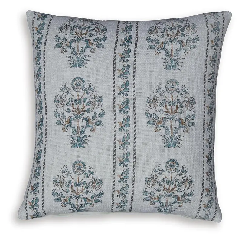Decorative Throw Pillow Set (4-Pack) – Paulmour Style