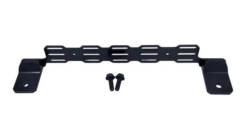 Desert Does It Rear Mount Panel for Toyota 4Runner (2003–2024)